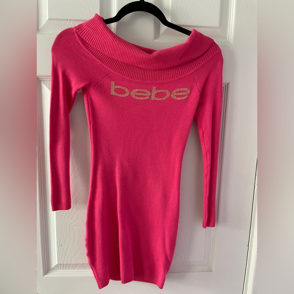 New never wore in great condition